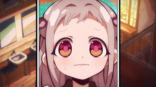 desenho de fantasma travesso