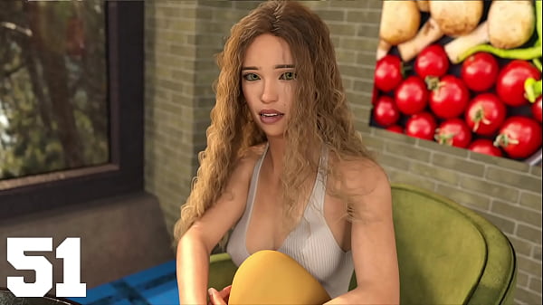 Fetish Locator #51 - My Blonde Girlfriend Won'_t Let Me Go To The College Sex Fest