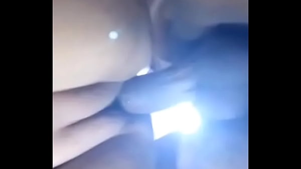 Il cazzo era così bello che l'ho fatto guardare a mio marito!