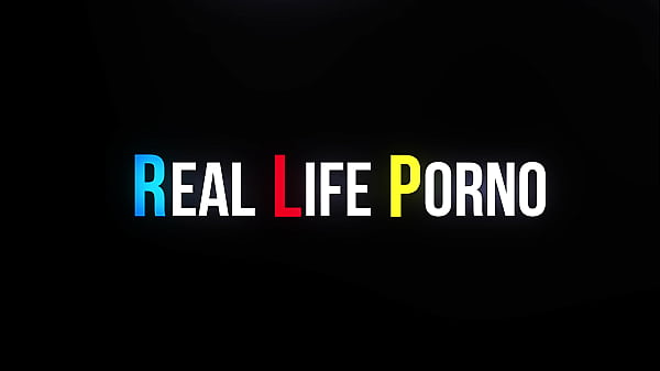 RLP 69: La nuova faccia della MILF Jasmine - Rimming.