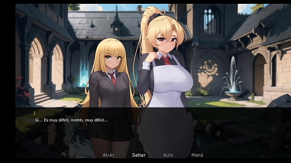 UNVEILING THE UNKNOWN Part 1