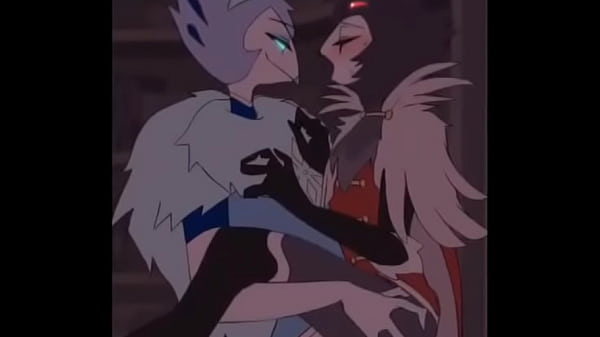 Big ass Gay Rule 34 Compilation