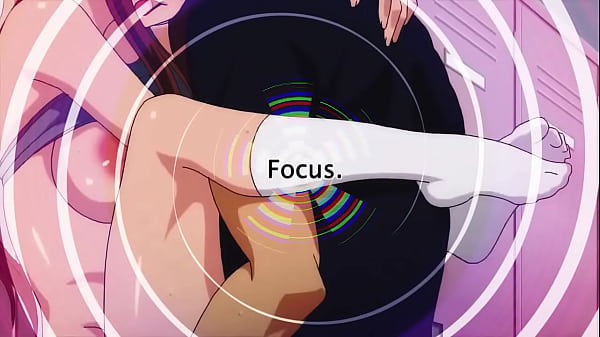 Euphoria dream bunny, il mio simpatico animaletto