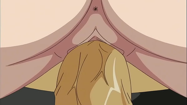 ELFA SENDO FODIDA POR 2