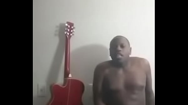 Beautiful Teen teases solo_-_masturbation