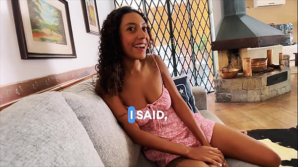 Assista ao vídeo sexy big_tits adolescente