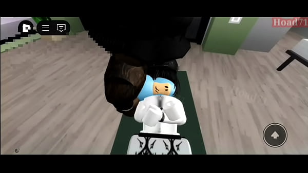 Chica gótica tetona tuvo un trío en Casa Dos Pa&í_s - Brookhaven