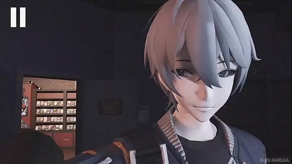 StarArt7256 (Novamega) | wise found some devices | Time Stop/time stop