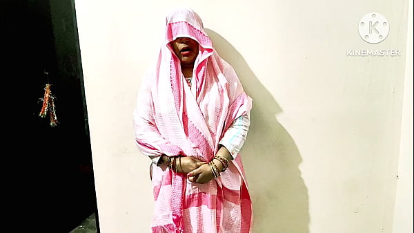 Desi mamá'_s follando con el vecino chico'_s duro