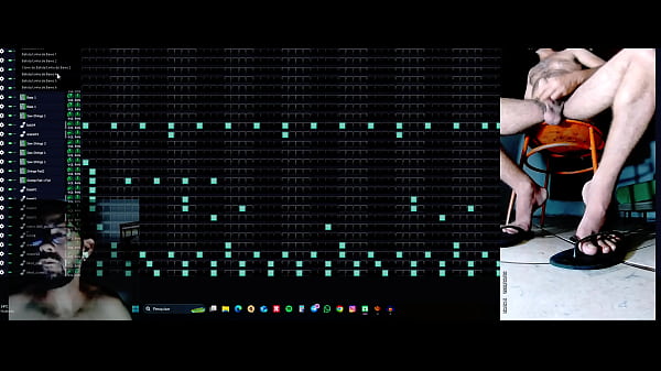 Alternativer Sound – Update 3. Februar 2025