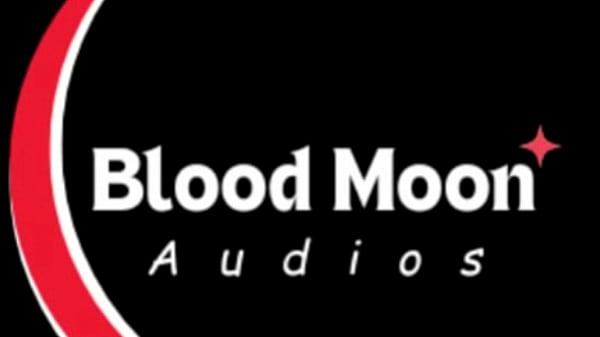 [M4F] The Whisk-y Business Of Buying A Kitchen [Script Fill] [Married] [Public Sex] [Almost Caught] [Clothed Sex] [Fingering] [Standing Doggy] [Creampie] [Breeding] [Mutual Orgasm] talks of [Pregnancy] [Puns] [Food Puns] [Jokes] [Plot Heavy]