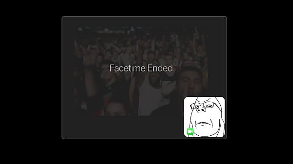 scuola d'arte tipo rapporto