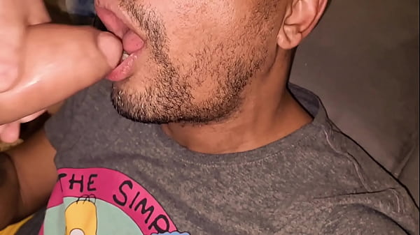 ORGIA CON I NUOVI VICINI PRESERVATIVO&Iacute_NIO, QUESTI INCONTRI TRA MASCHI POT&Otilde_ES SI DIVERTONO SEMPRE - ESCLUSIVO SU ROSSO.