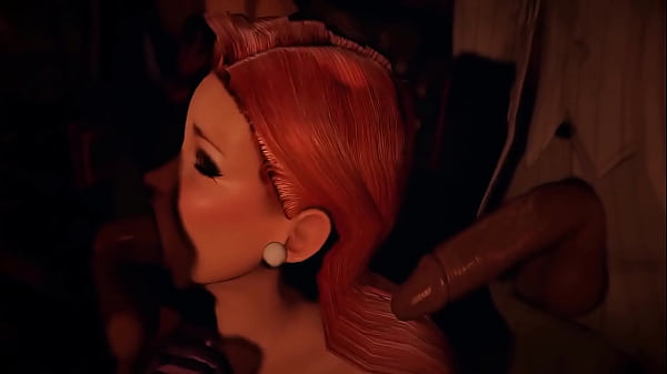 [FOW-011] Sự xấu hổ của loài chim biết hót - Sub Espa&ntilde_ol