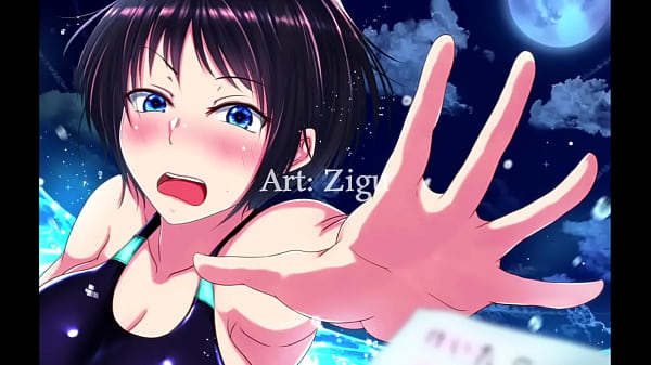 Auf einer Reise erklärt sich meine Freundin mir gegenüber – Scars Of Summer – Happy Route – Teil 6 – Finale