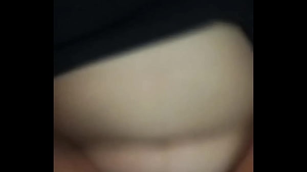 bokep indonesia binor satu ini selalu mengajaku kerumahnya katanya kontol ku enak