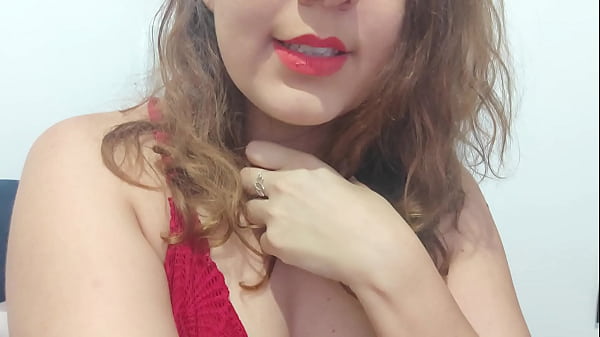 Fragen und Antworten – Der Ausbruch des Models. Banditenlebensroutine