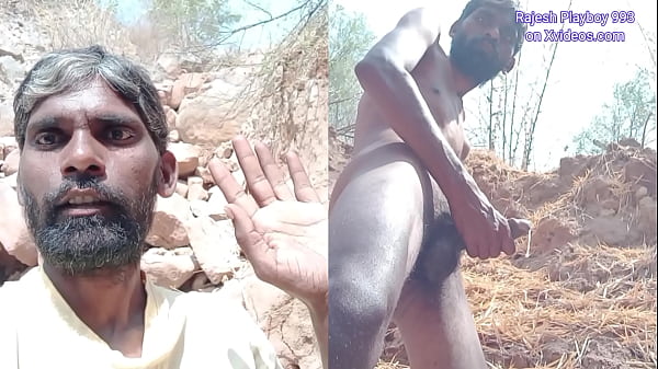 Sexy gozada Adolescente danças