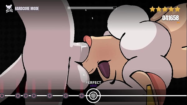 Nuovo aggiornamento BeatBanger - Tutti i livelli 100%