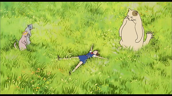 Teen amateur shows off Video