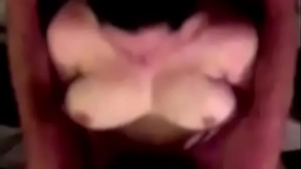 Natural Wonders - Stroke To My Wife&rsquo_s Natural DDs - Una raccolta di AsianSexyWfe