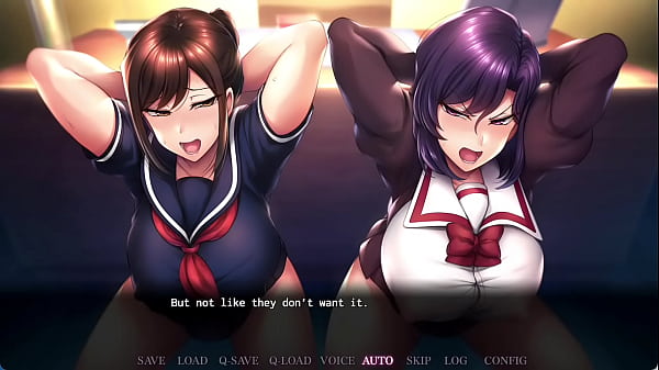 济民学习秘密欲望铃鹿和绫子决赛