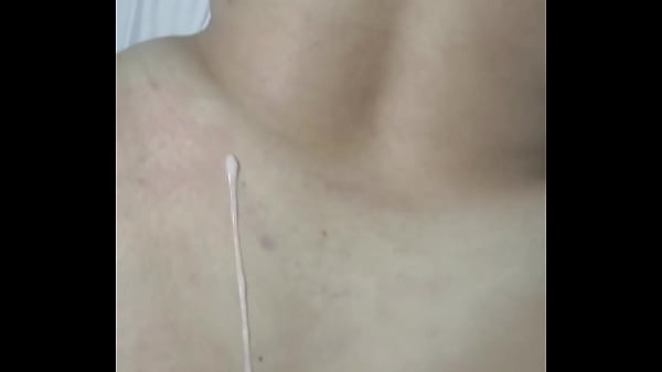 Impossible not to cum with that big ass