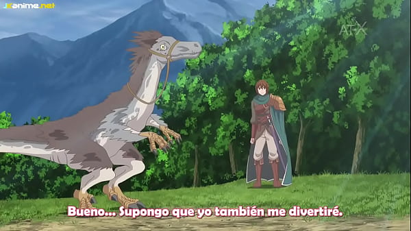 Kaifuku 5 sottotitoli in inglese