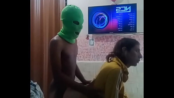 Realfemboy - aggiornamento n. 92 - 1000037367 - 26 gennaio 2025