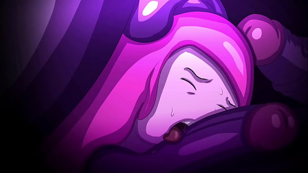 Princesa Jujuba, experiência fracassada, completo em espanhol