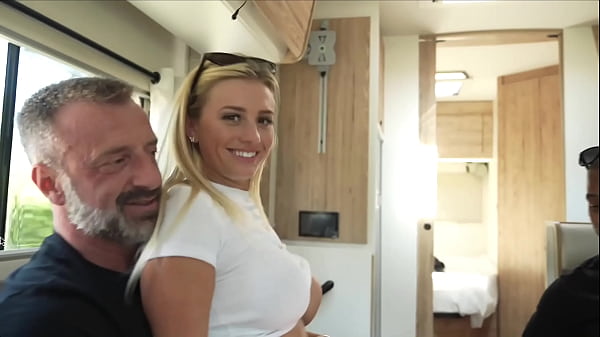 Danses amateurs pour adolescents - incroyable