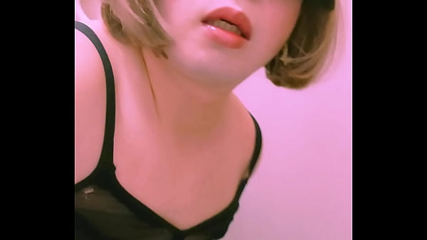 新作ショッピングモールのトイレでところてんアナニーが気持ち良すぎた件