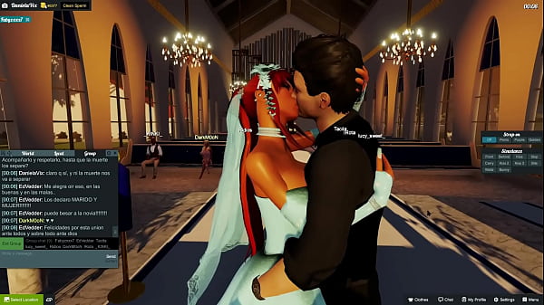 Una bellissima teenager si diverte - anale