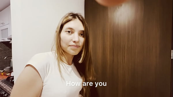 Beautiful Teen models big_ass