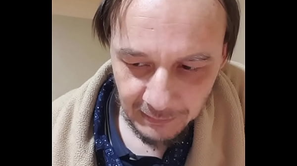 COMMEDIA SEXI CAP.27