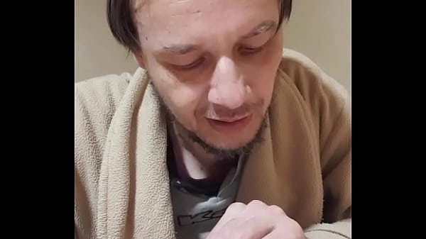 COMMEDIA SEXI CAP.26