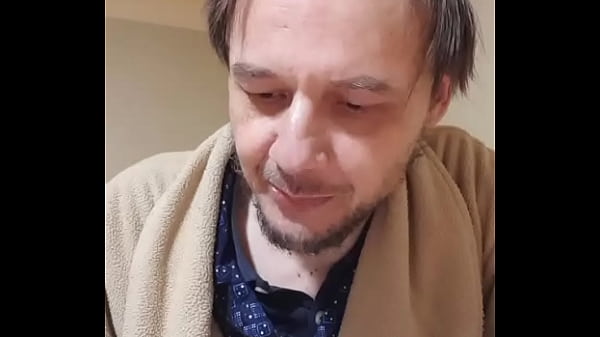 COMMEDIA SEXI CAP.35-36-37-38