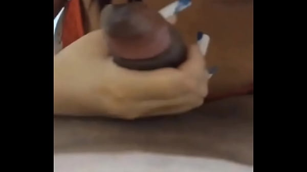 Dulce chica adolescente amateur