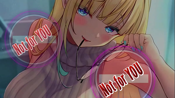 Try not to cum challenge ! THE BETA TEST ! Fully Clothed Edition (Hentai Fap Challenge)