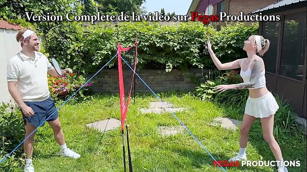 Teen Anal Strips Video