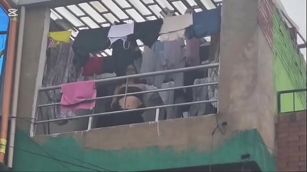 INSTANTANEAMENTE EU ESTAVA ANDANDO NA RUA E UMA EXPOSICIONISTA ME SINALA QUE QUER FAZER SEXO, EU DISSE A ELA QUE SIM, HOJE É MEU DIA DE SORTE HAHA