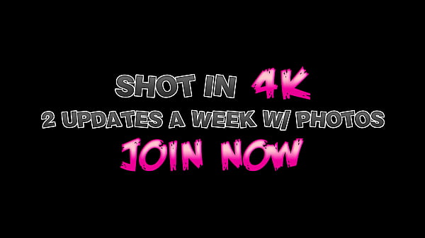 &quot_We Can Have A Quickie&quot_, Busty MILF Fucks Stepson Before Work - MyPervyFamily