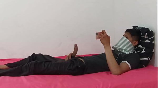 truth or dare!! stepbrothers talk and end up doing hot and sexual challenges