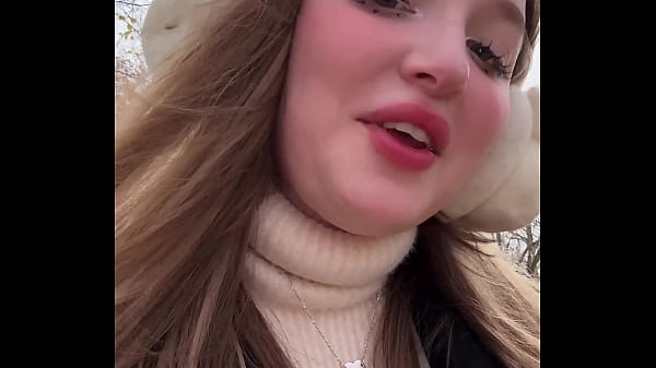 Naughty Teen Girl models in amateur