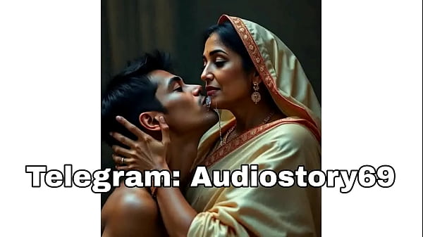 Hermosa adolescente se desnuda sexy