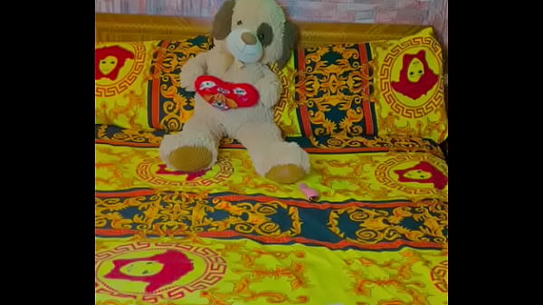 Sundaydogood614 - actualización #809 - VID 20250304 150050 - 04 de marzo de 2025