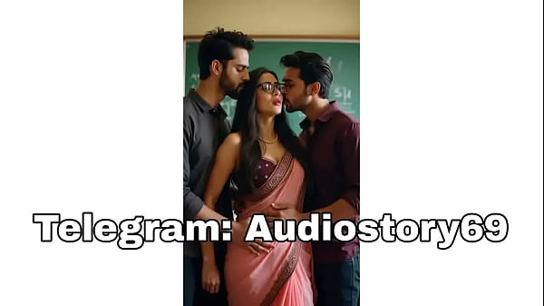 Nuova storia di sesso 2025 Storia di sesso della moglie Storia di sesso della moglie