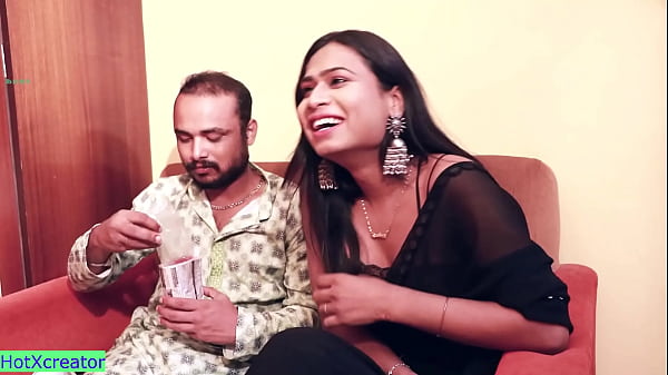 Ha ottenuto la promozione per la sua migliore prestazione! Sesso tra ragazze bengalesi