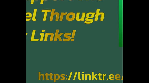 ¡Komi y Nagatoro follando en Beat Banger Mod! (No juegues con Komi, Nagatoro (futa)