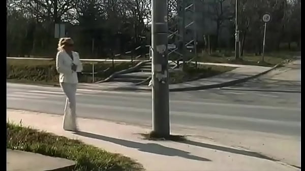 the plot - full movie